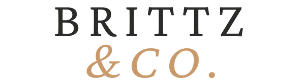 Brittz & Co.
