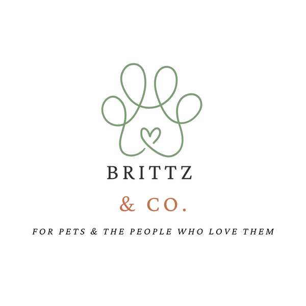Brittz & Co.